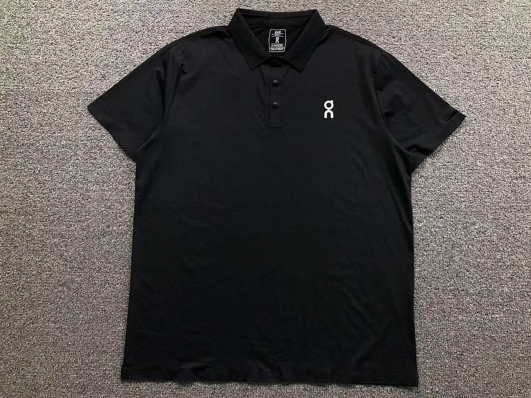 Unbranded 175 ON POLO 4209032001 (Im 170Cm 60Kg I Wear Size 2XL In The Phot) - Image 17