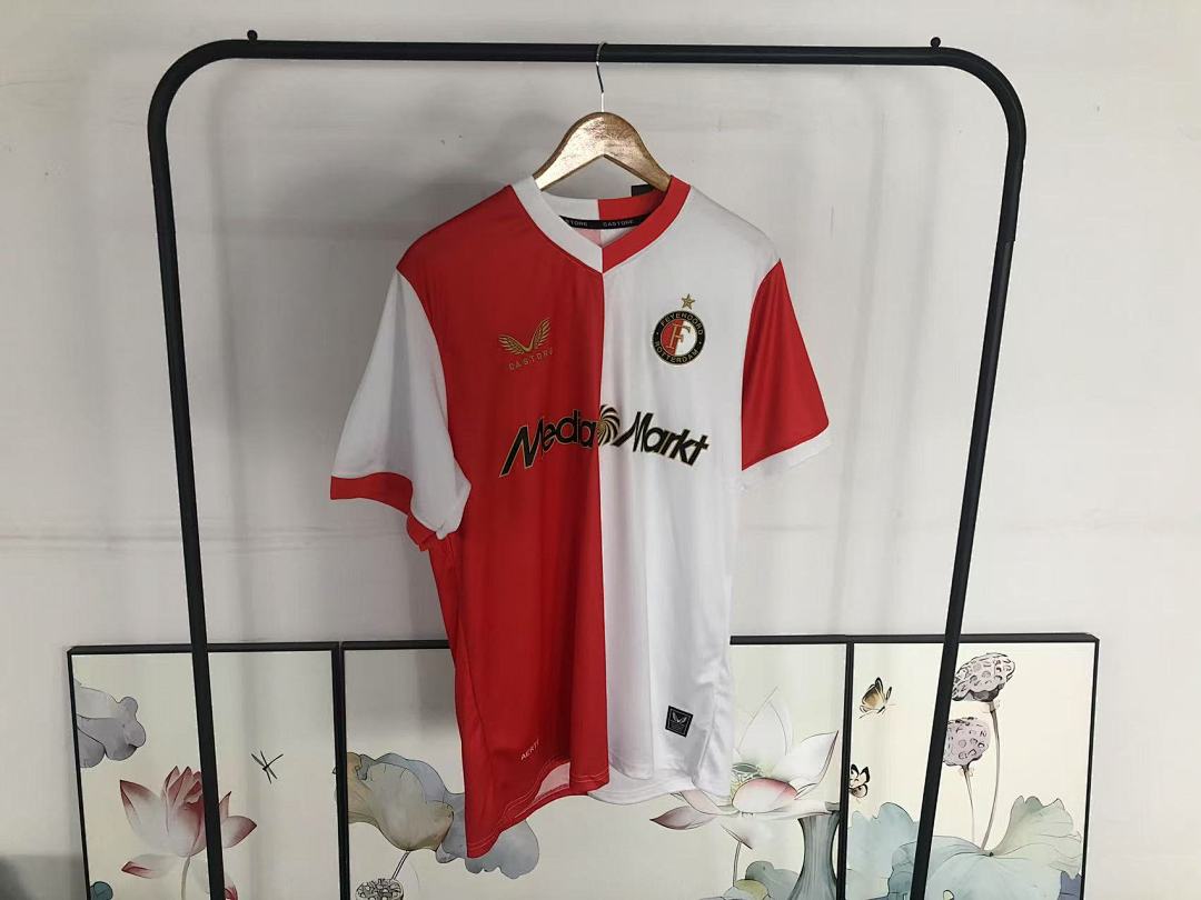 Unbranded 78 FOOTBALL T-SHIRT 11062730002 (Im 170Cm 60Kg I Wear Size L In The Phot) - Image 23