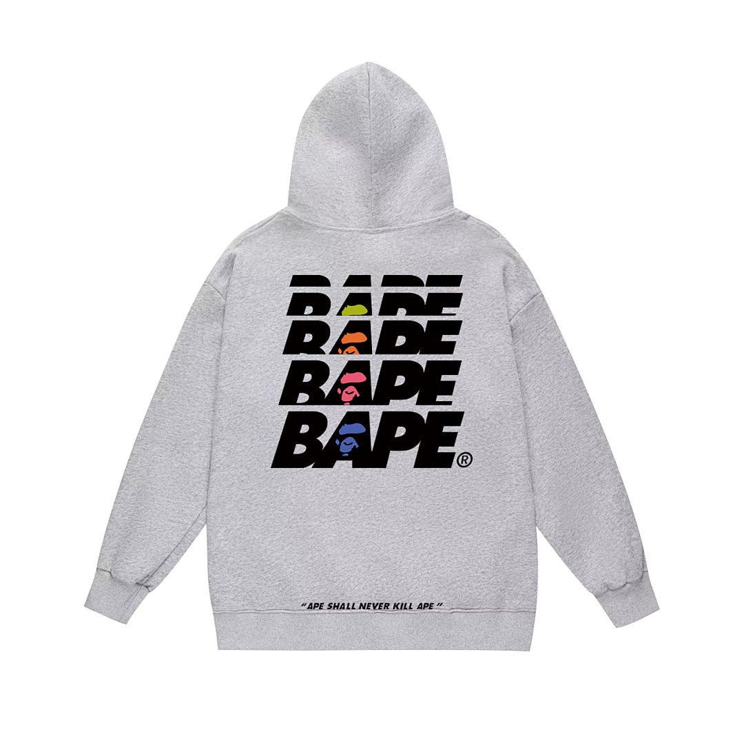 Bape 108 BAPE - Image 3