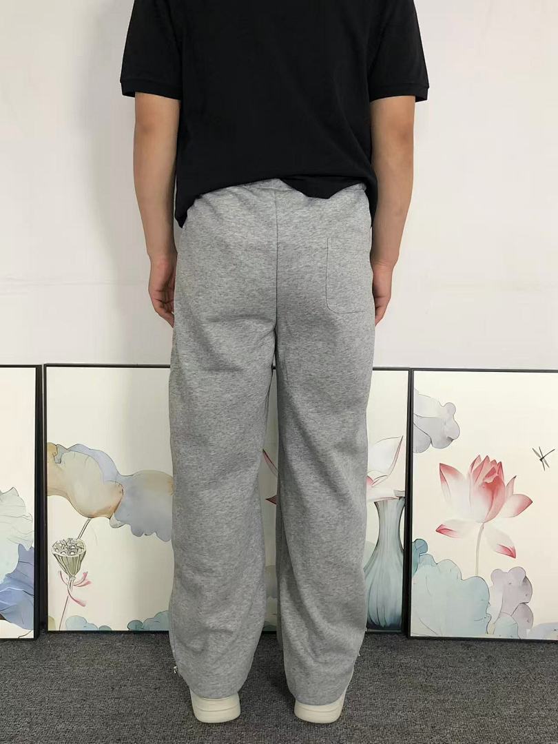 Miu Miu 168 M⭐U TROUSERS 5122015150 (Im 170Cm 60Kg I Wear Size S In The Phot) - Image 4