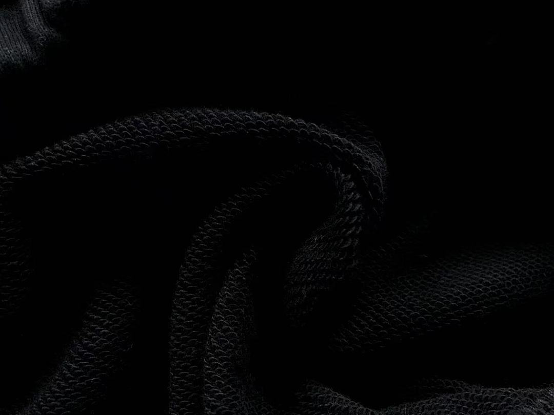 Fear of God TROUSERS118 FOG HOODIE - Image 37