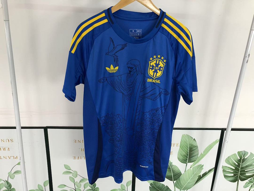 Unbranded 78 FOOTBALL T-SHIRT 31032206002 (Im 170Cm 60Kg I Wear Size M In The Phot) - Image 22