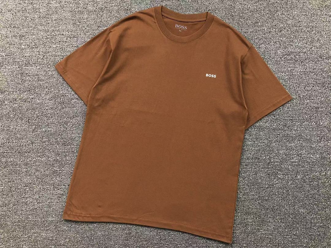 Unbranded 128 H⭐G⭐ B⭐⭐S T-SHIRT 2203073601 (Im 170Cm 60Kg I Wear Size XL In The Phot) - Image 12