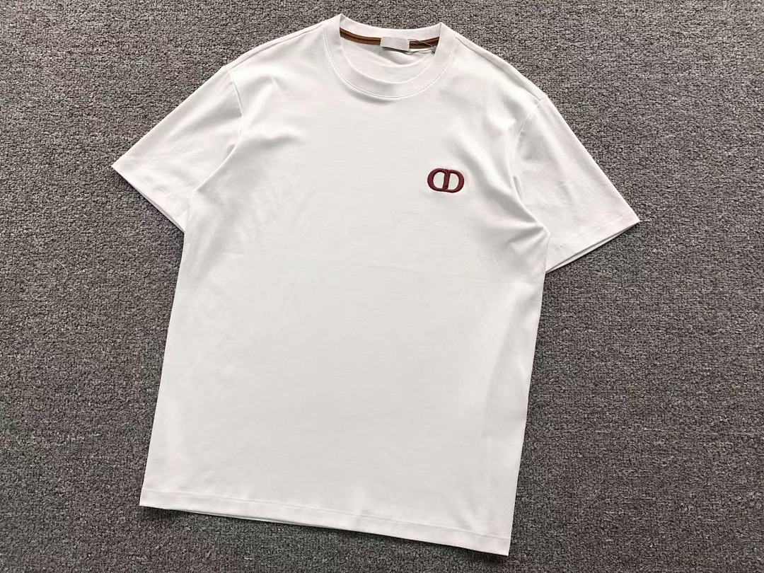 Unbranded 175 D⭐O⭐ T-SHIRT 216262201 (Im 170Cm 60Kg I Wear Size XL In The Phot) - Image 7