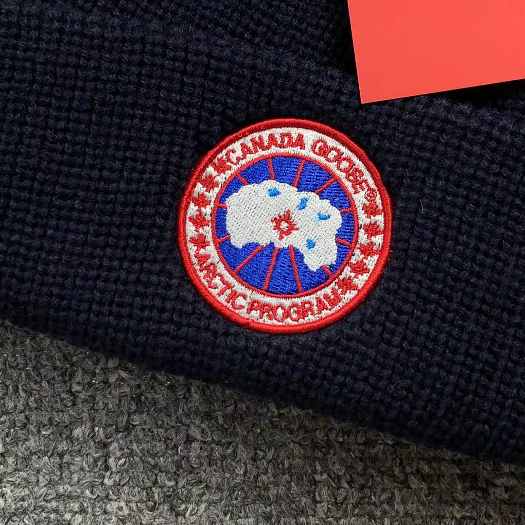 Canada Goose 55 C⭐N⭐⭐A G⭐⭐⭐E - Image 16