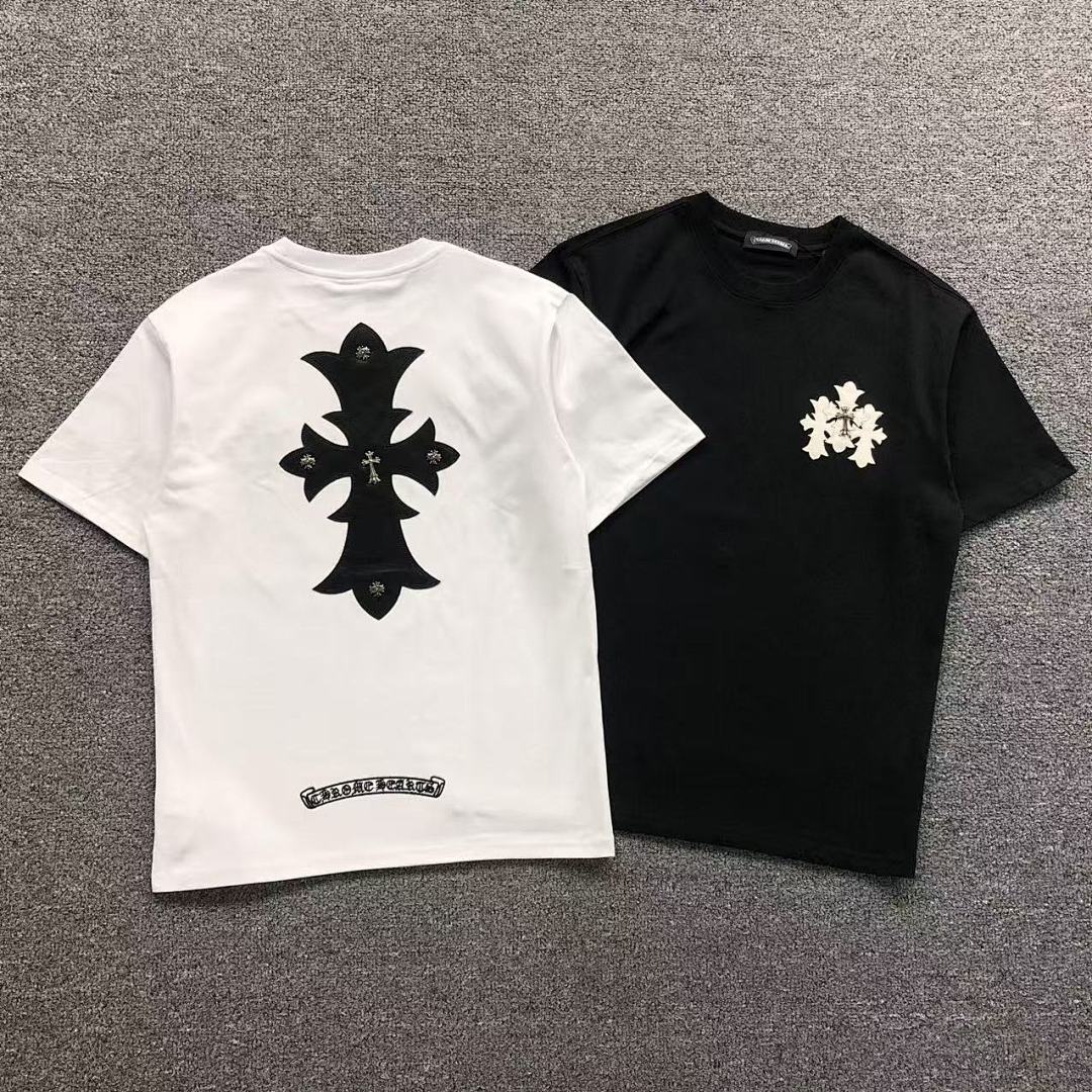 Comme des Garcons 129 C⭐⭐OME HE⭐⭐TS T-SHIRT 215171217 (Im 170Cm 60Kg I Wear Size M In The Phot)