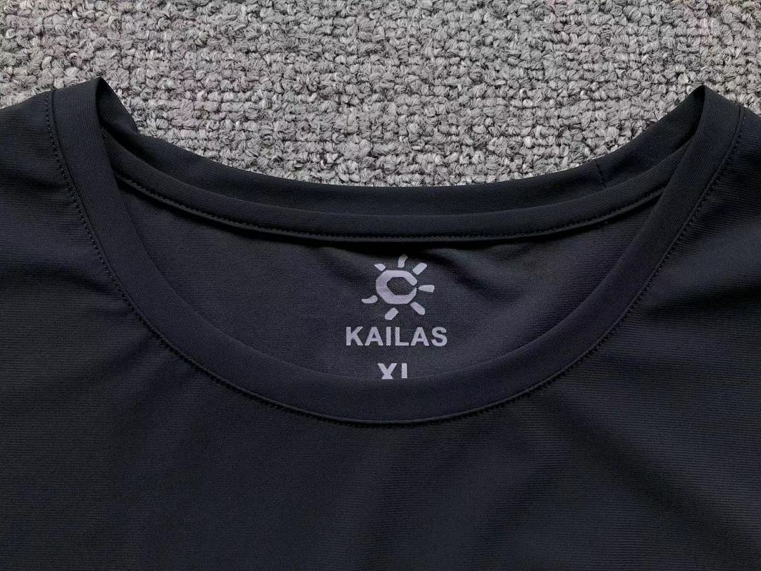 Unbranded 108 KA⭐L⭐S T-SHIRT FEMAIE - Image 18