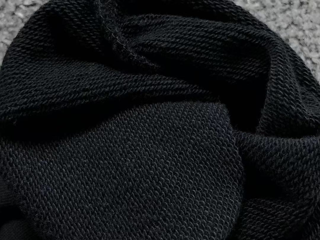 Hugo Boss 178 H⭐G⭐ B⭐⭐S HOODIE 3208070203 (Im 170Cm 60Kg I Wear Size L In The Phot) - Image 25