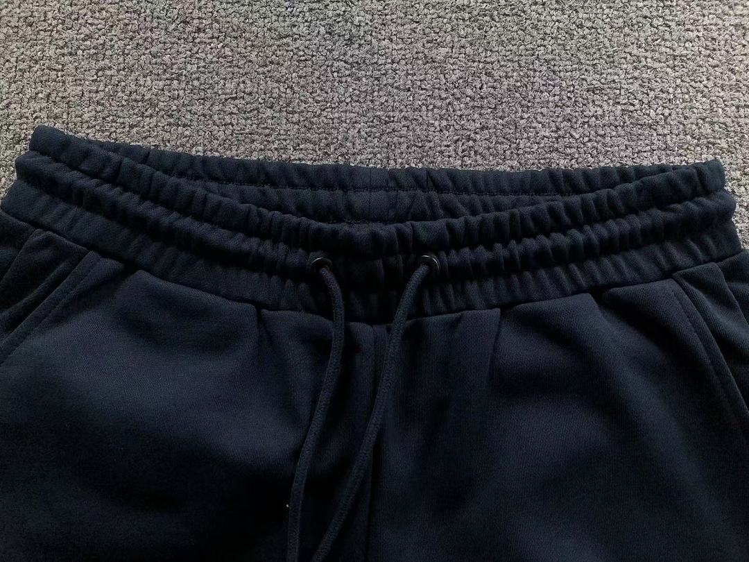 Lacoste 145 LACOSTE TROUSERS 2206270504 (Im 170Cm 60Kg I Wear Size XL In The Phot) - Image 17