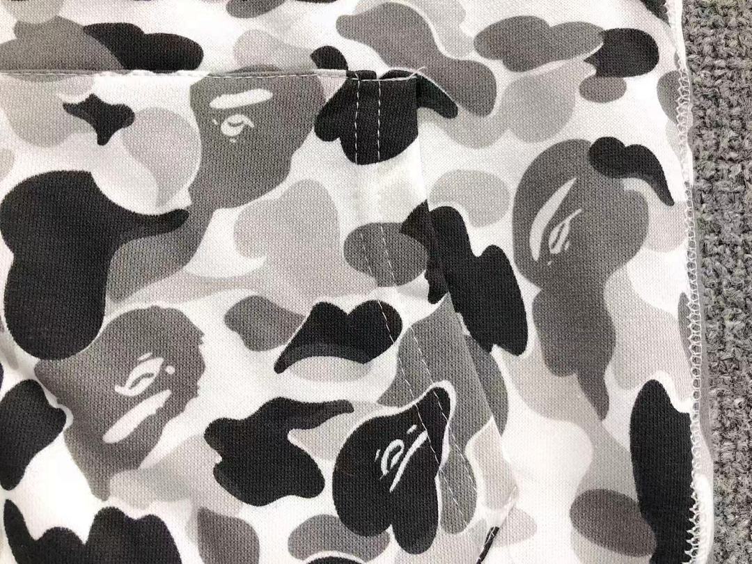 Bape 215 BAPE - Image 19
