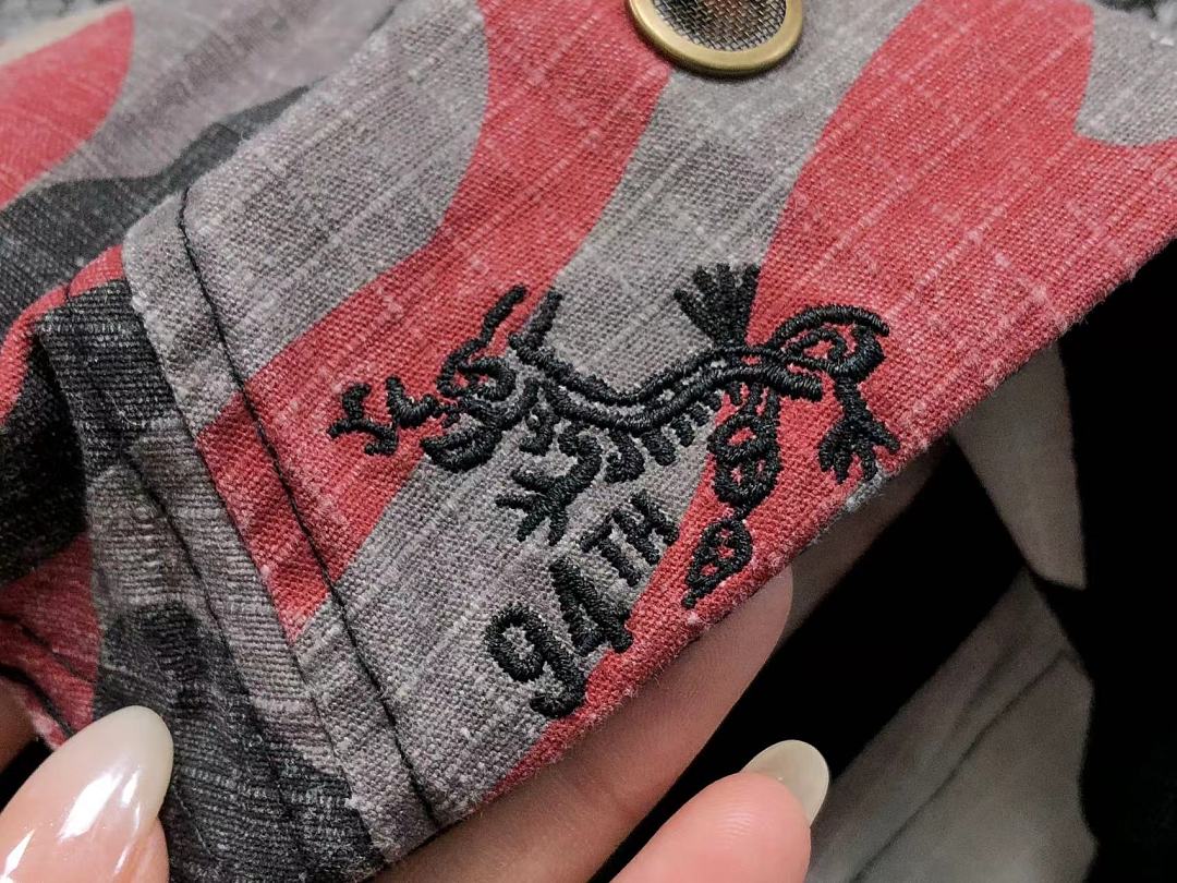 Supreme 105 S⭐⭐R⭐⭐E - Image 16