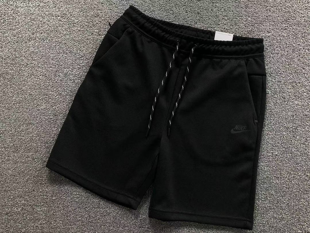 Nike 145 N⭐K⭐ SHORTS 22070627001 (Im 170Cm 60Kg I Wear Size M In The Phot) - Image 15