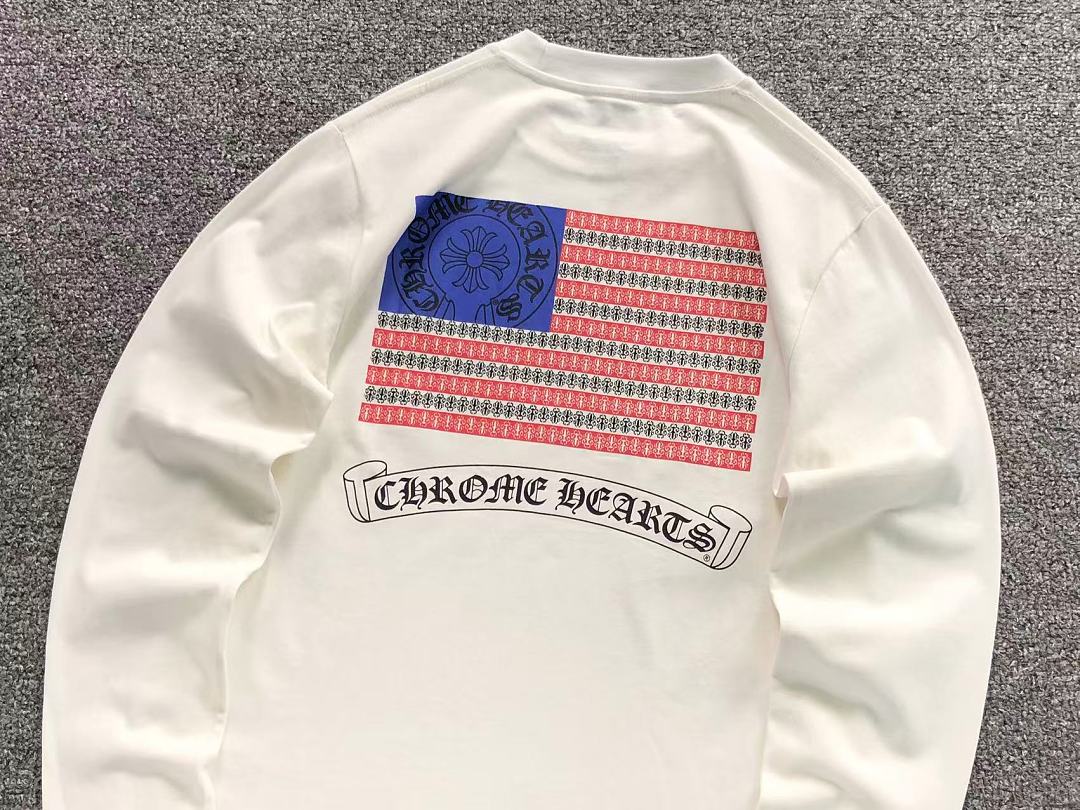 Comme des Garcons 88 C⭐⭐OME HE⭐⭐TS LONG SLEEVED 4205040298 (Im 170Cm 60Kg I Wear Size M In The Phot) - Image 8