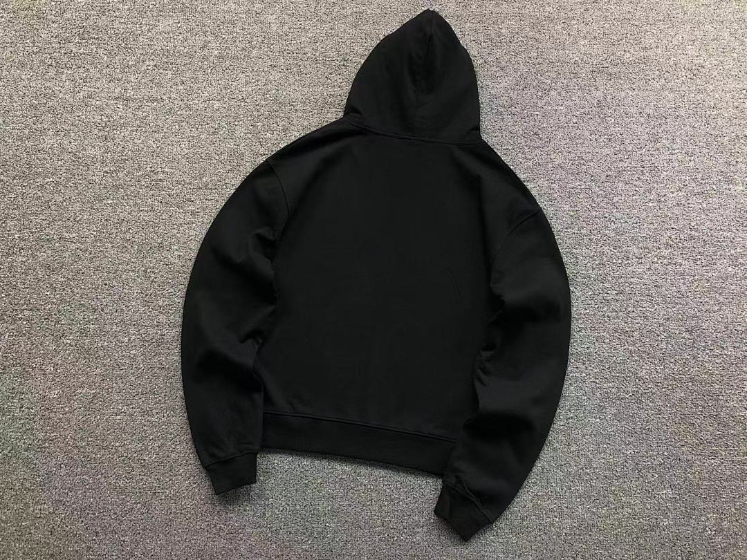 Ih Nom Uh Nit 175 IH NOM UH NIT HOODIE 3110254217 (Im 170Cm 60Kg I Wear Size S In The Phot) - Image 11