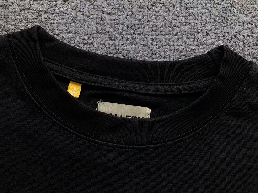 Gallery Dept 85 GALLERY DEPT T-SHIRT 3105130996 Im 170Cm 60Kg I Wear Size S In The Phot - Image 23