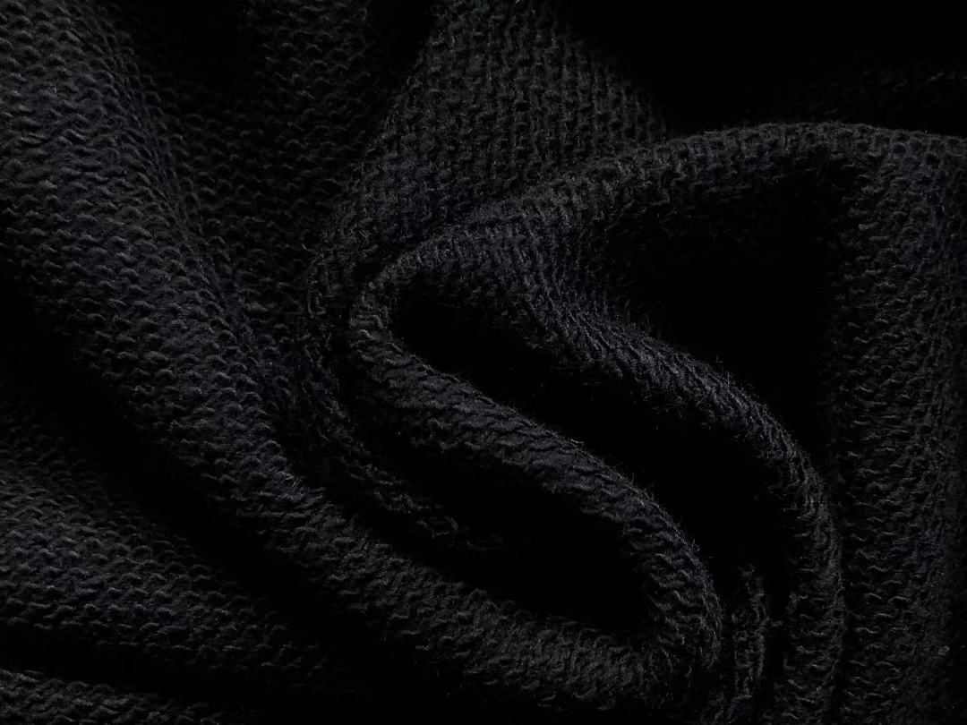 Adidas 165 Y-3 A⭐I⭐AS HOODIE 52082004147 (Im 170Cm 60Kg I Wear Size M In The Phot) - Image 27
