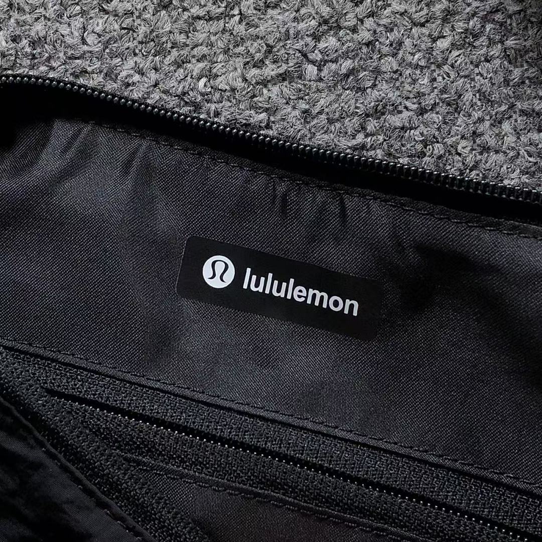 On Running 168 LULULEMON BAG 4207031277 (Long 47CM* Wide 16CM* High 27CM) - Image 37