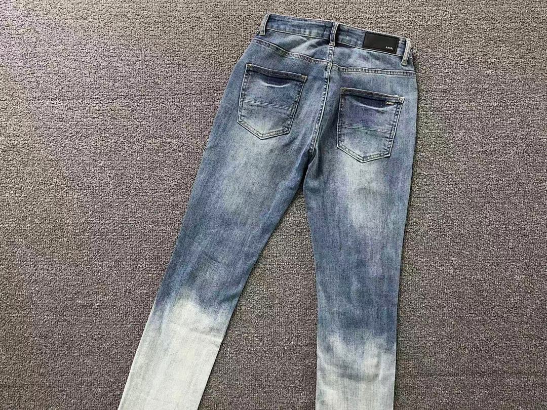 AMIRI 135 AMIRI - Image 9