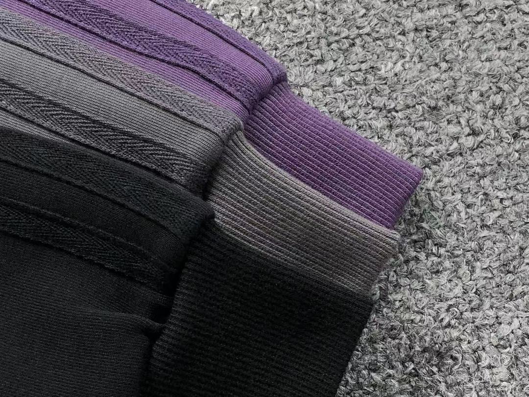 Unbranded TROUSERS 185 A⭐I⭐AS HOODIE - Image 19