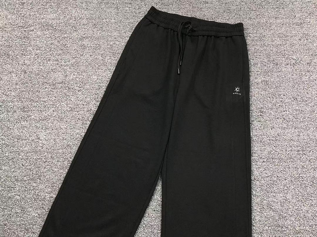 Unbranded 128 KA⭐L⭐S TROUSERS FEMAIE - Image 11