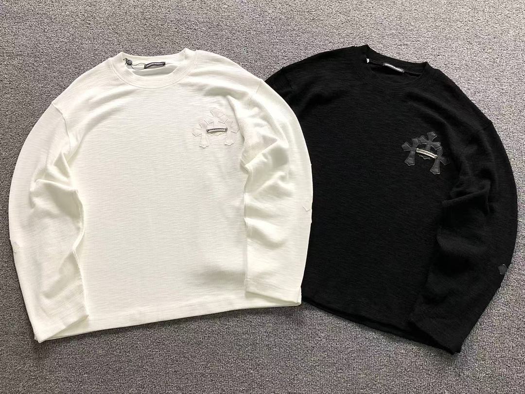 Comme des Garcons 288 C⭐⭐OME HE⭐⭐TS SWEATER 4208240805 (Im 170Cm 60Kg I Wear Size XL In The Phot) - Image 5