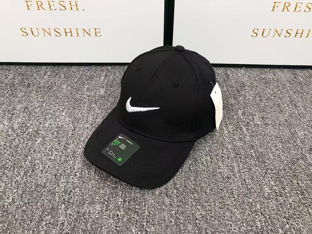 Nike 68 N⭐K⭐ - Image 5