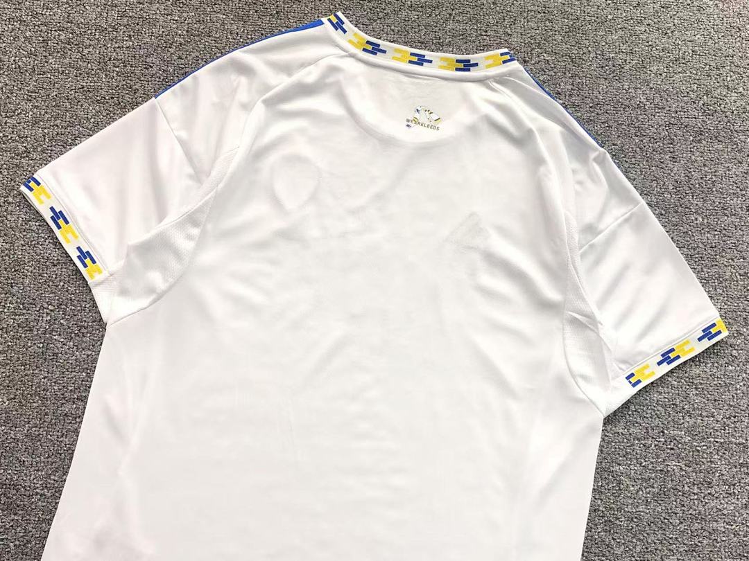 Unbranded 78 FOOTBALL T-SHIRT 11081242002 (Im 170Cm 60Kg I Wear Size L In The Phot) - Image 14