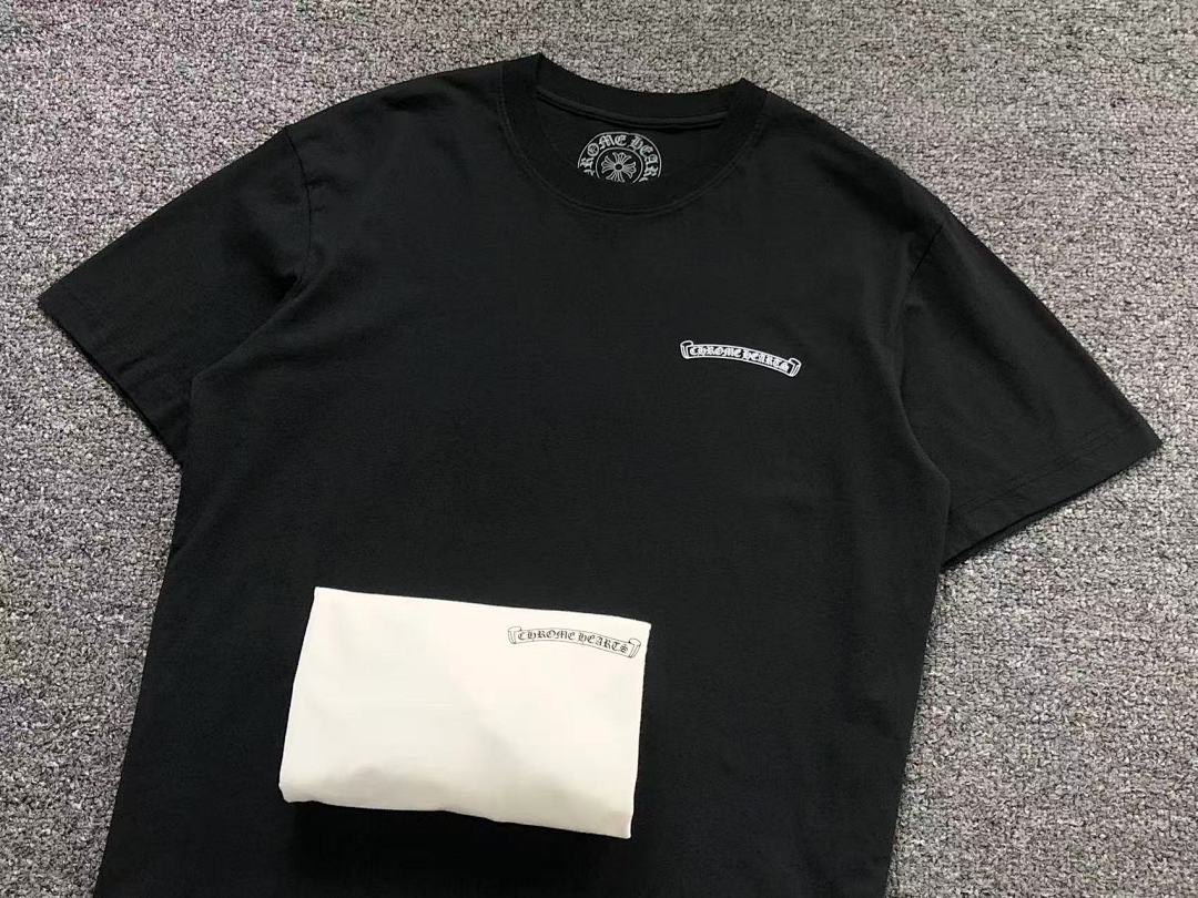 Comme des Garcons 108 C⭐⭐OME HE⭐⭐TS T-SHIRT 123113302 (Im 170Cm 60Kg I Wear Size S In The Phot) - Image 20