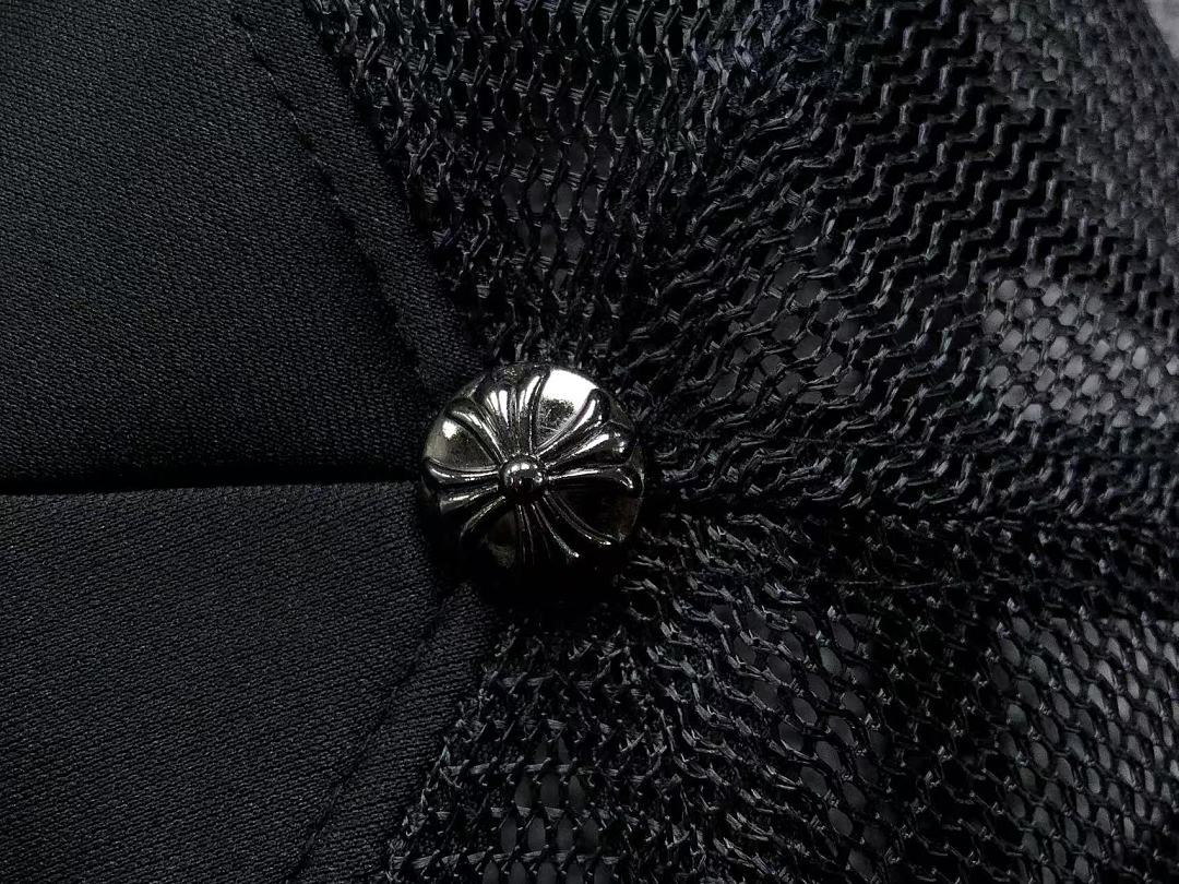 Comme des Garcons 72 C⭐⭐OME HE⭐⭐TS - Image 14