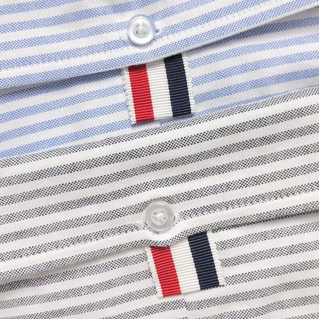 Unbranded 235 THOM BROWNE - Image 14