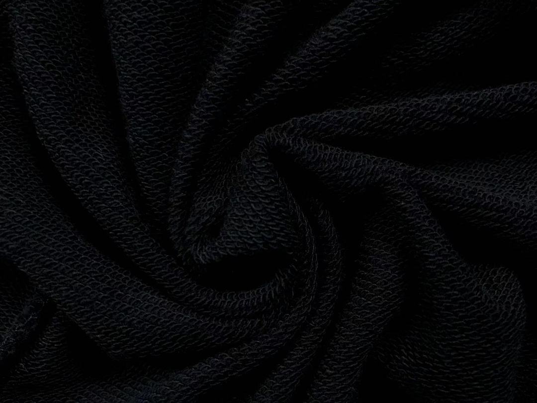 Stussy 108 STUSSY - Image 16