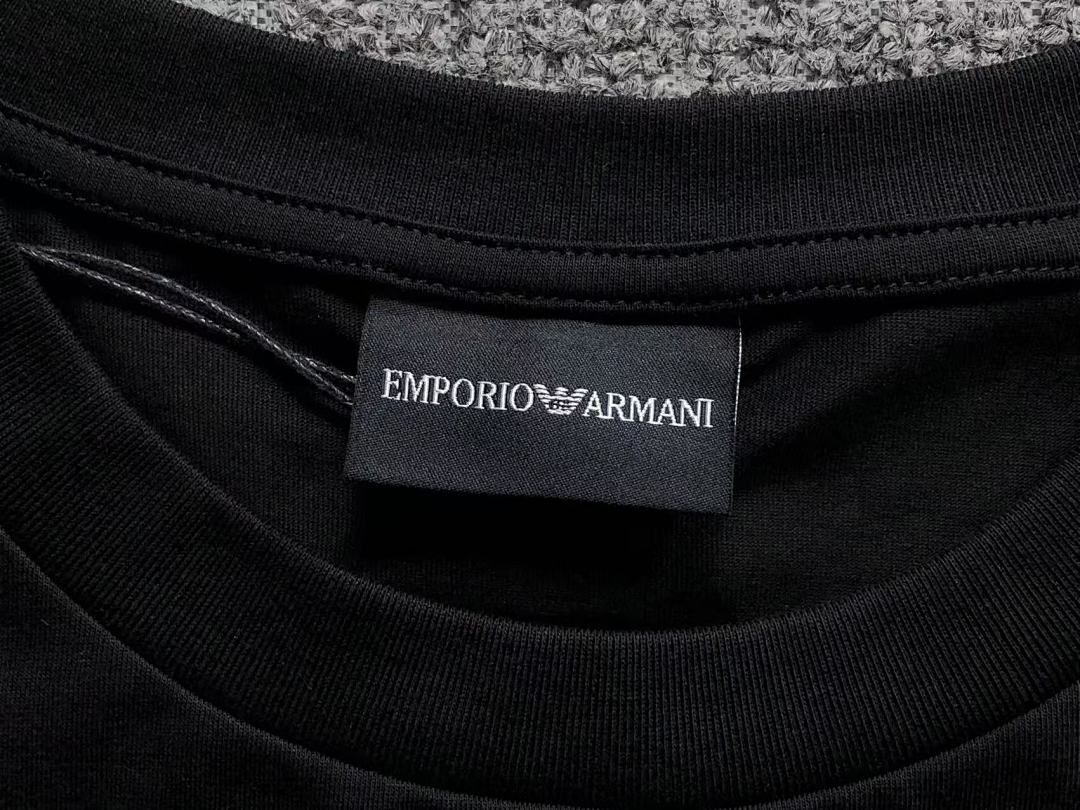 Unbranded 188 E⭐P⭐R⭐⭐ A⭐M⭐N⭐ T-SHIRT 2203210304 (Im 170Cm 60Kg I Wear Size XL In The Phot) - Image 16
