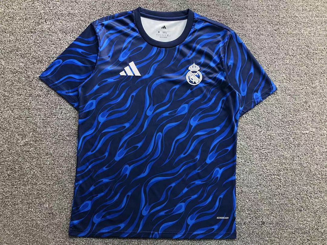 Unbranded 78 FOOTBALL T-SHIRT 11032108002 (Im 170Cm 60Kg I Wear Size M In The Phot) - Image 5