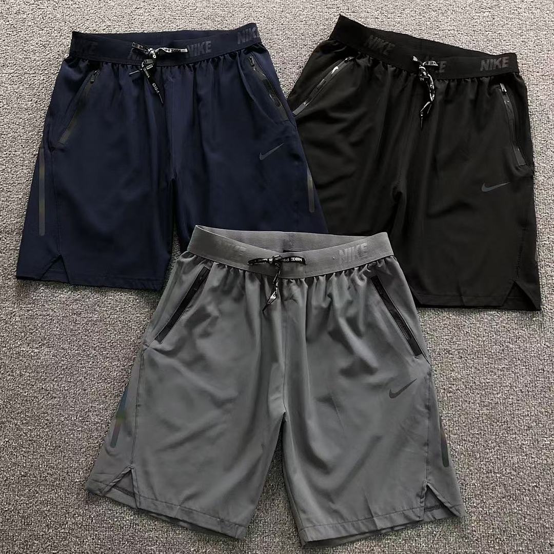 Nike 95 N⭐K⭐ SHORTS 1262208002 (Im 170Cm 60Kg I Wear Size XL In The Phot)