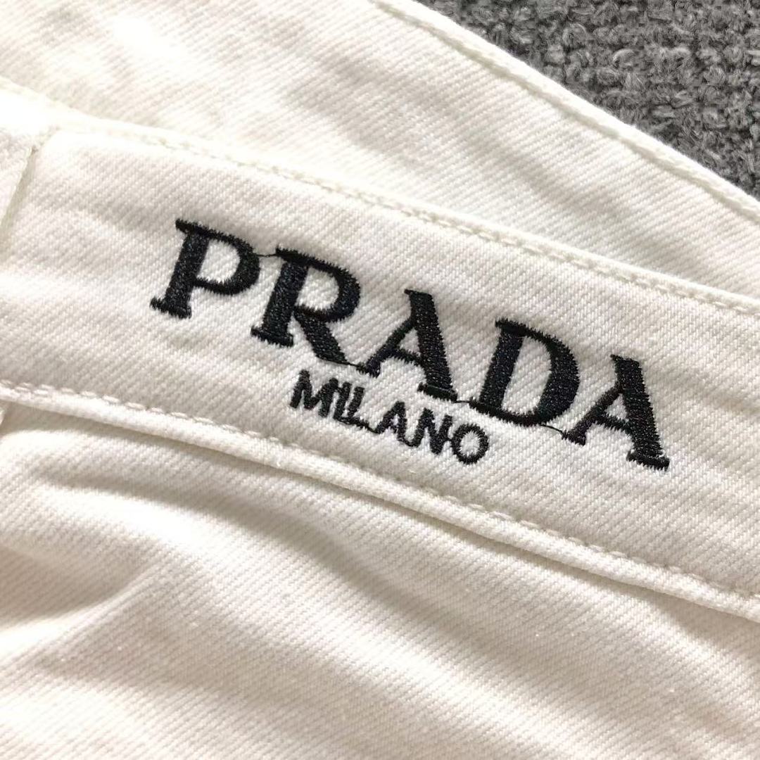 Prada 218 P⭐A⭐A - Image 12