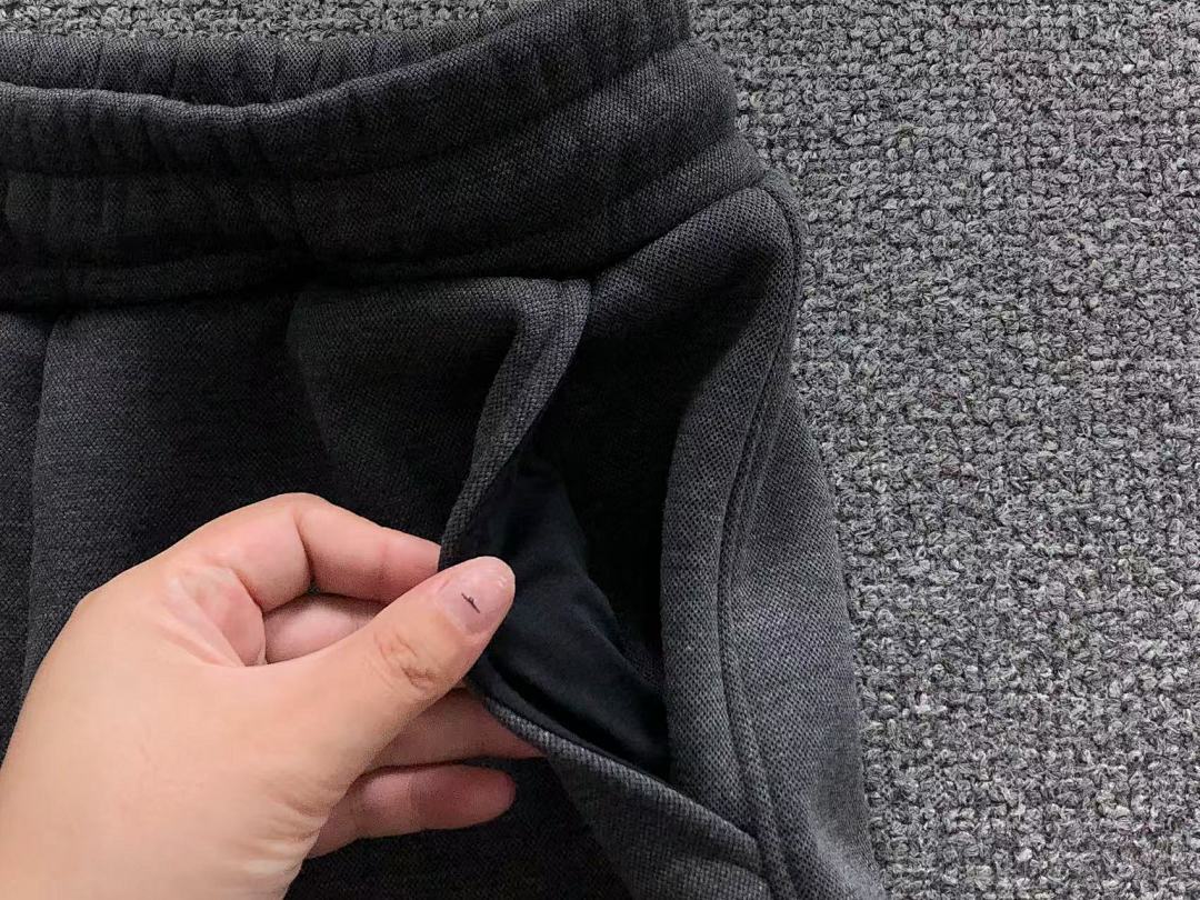 Unbranded 185 LULULEMON TROUSERS 511070801 (Im 170Cm 60Kg I Wear Size L In The Phot) - Image 21