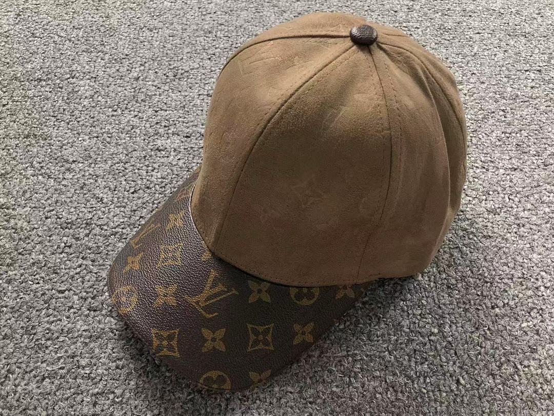 Louis Vuitton 72 L⭐ - Image 11