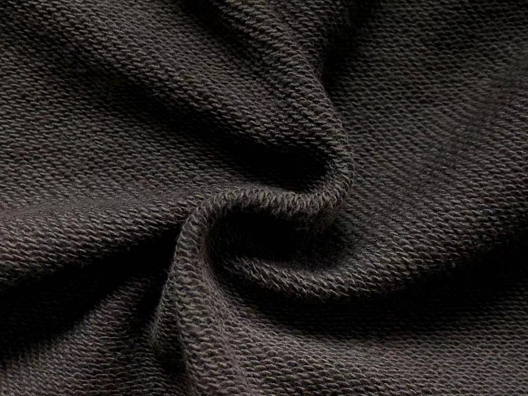 Sp5der TROUSERS125 SP5DER HOODIE - Image 19