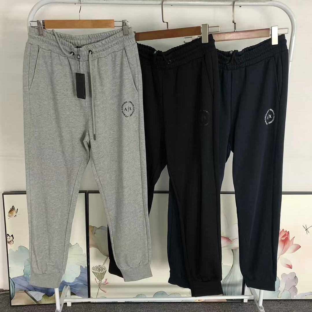 Chanel 129 AR⭐⭐⭐ EXCH⭐⭐⭐ TROUSERS 3206161803 (Im 170Cm 60Kg I Wear Size M In The Phot) - Image 25