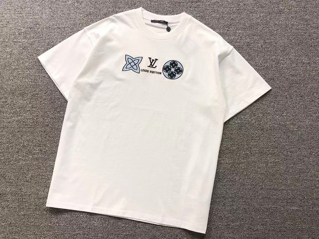 Unbranded 158 L⭐ T-SHIRT 2112160401 (Im 170Cm 60Kg I Wear Size M In The Phot) - Image 10