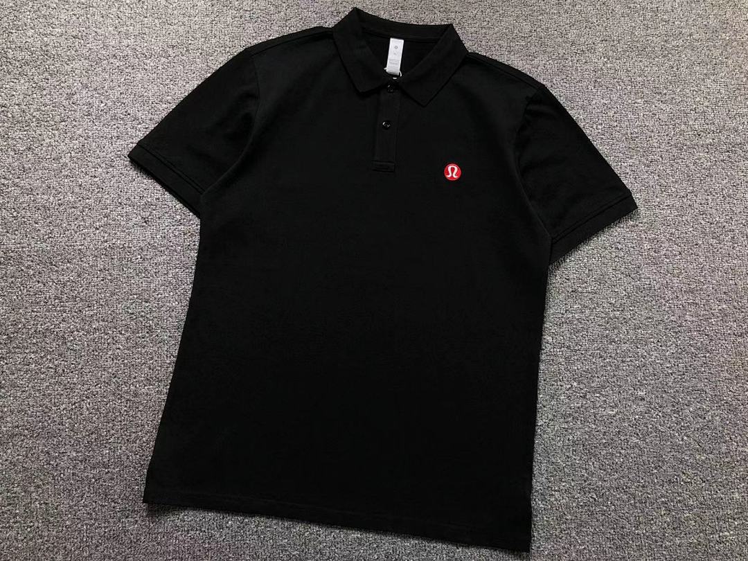 On Running 175 LULULEMON - Image 6