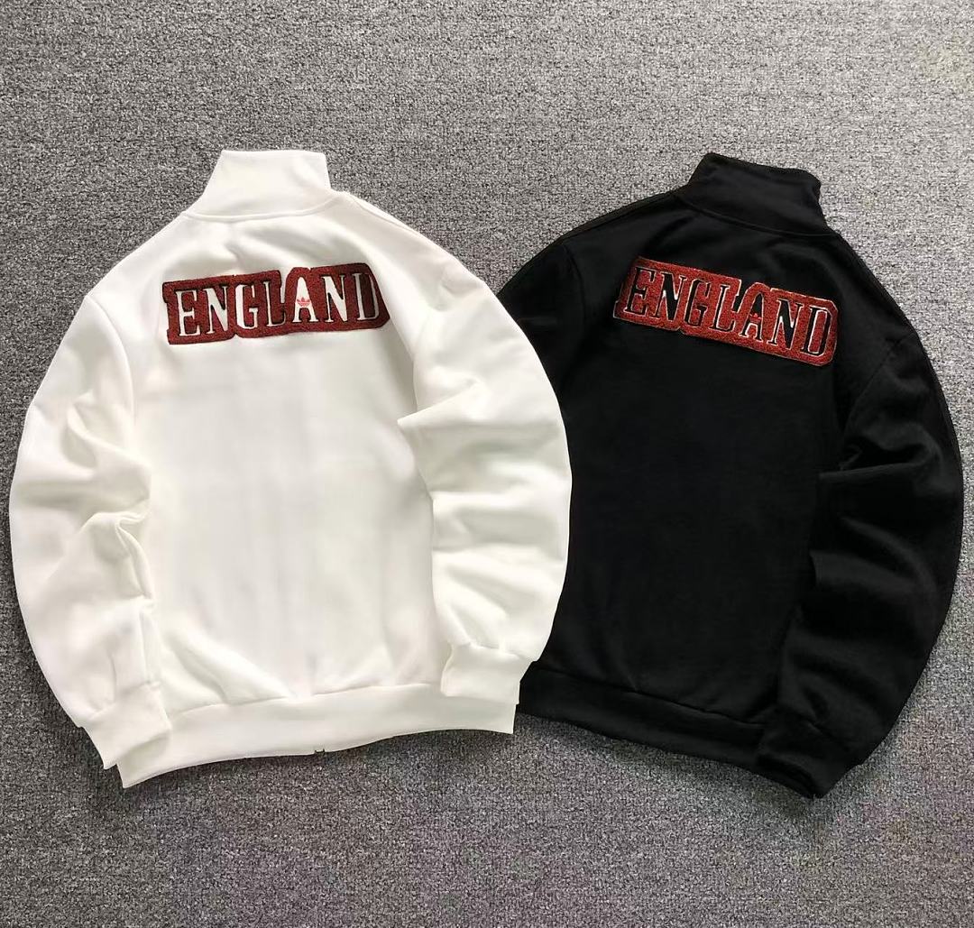 Adidas 178 A⭐I⭐AS JACKET 3207242177 (Im 170Cm 60Kg I Wear Size M In The Phot)