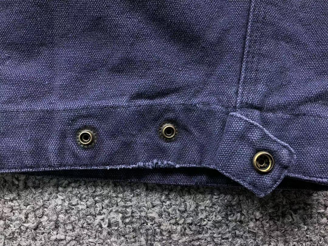 Unbranded 245 Y/⭐RO⭐⭐⭐T JACKET 505262017 (Im 170Cm 60Kg I Wear Size M In The Phot) - Image 17
