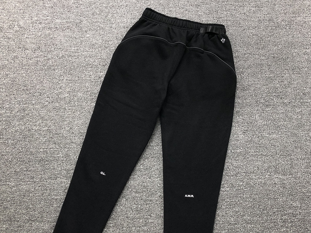 Nike TROUSERS 198 N⭐K⭐ NO⭐T⭐ HOODIE - Image 66