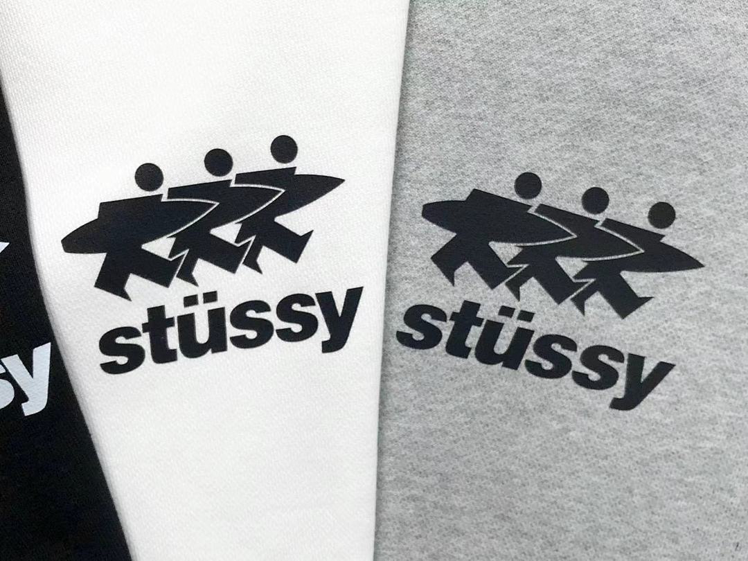 Stussy 168 STUSSY - Image 21