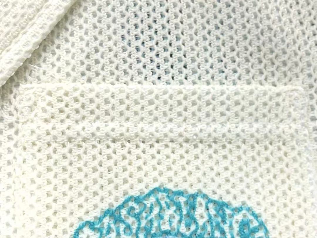 Casablanca SHORTS 98 CASABLANCA T-SHIRT - Image 17