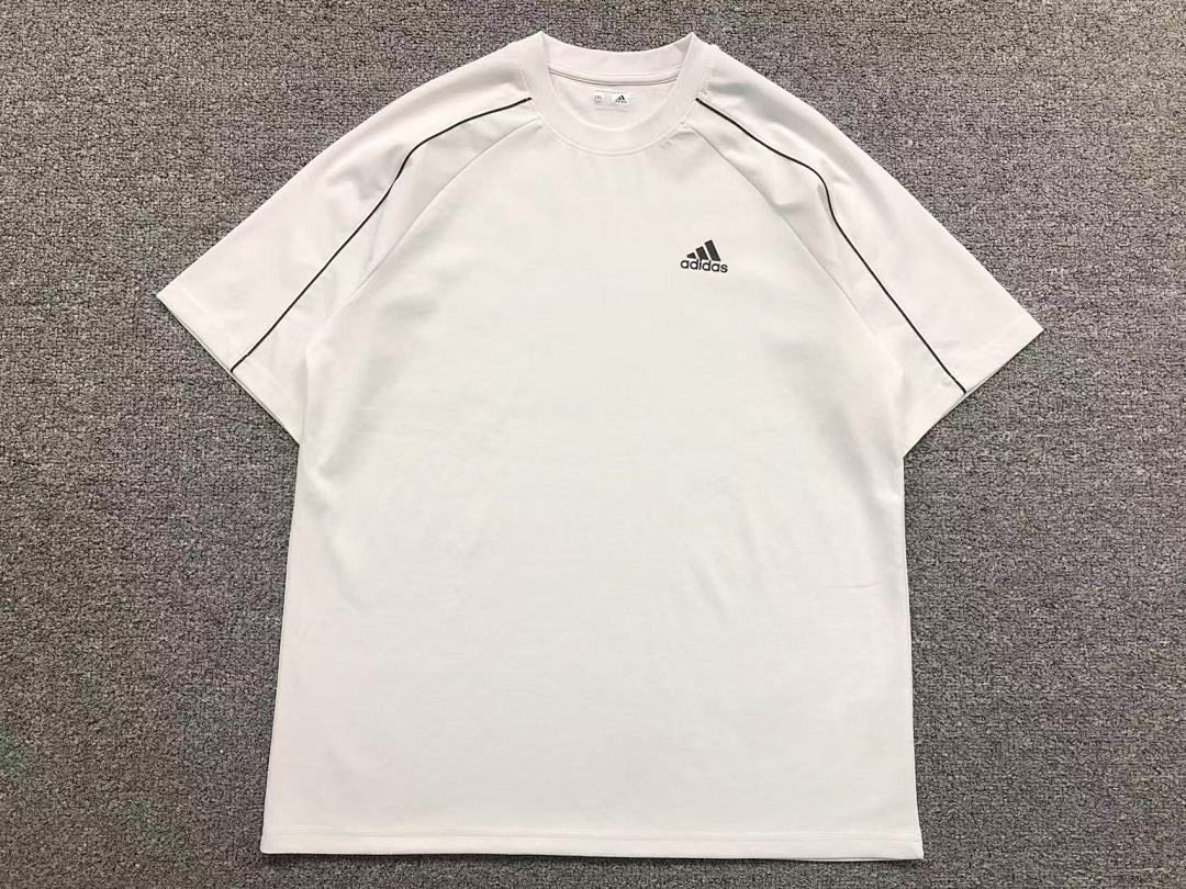 Unbranded 138 A⭐I⭐AS T-SHIRT 2201215201 (Im 170Cm 60Kg I Wear Size 2XL In The Phot) - Image 7