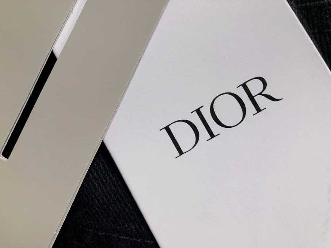 Dior 208 D⭐O⭐ TROUSERS 2201234417 (Im 170Cm 60Kg I Wear Size 30 In The Phot) - Image 40