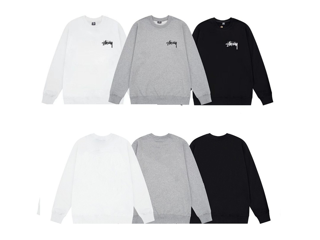 Stussy 148 STUSSY