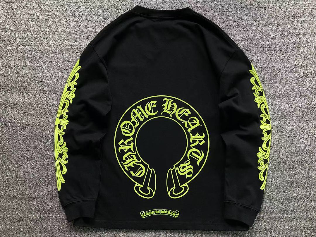 Unbranded 185 C⭐⭐OME HE⭐⭐TS LONG SLEEVED 4208291801 (Im 170Cm 60Kg I Wear Size M In The Phot) - Image 10